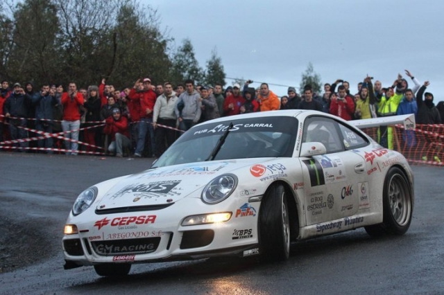 013 rali botafumeiro 05